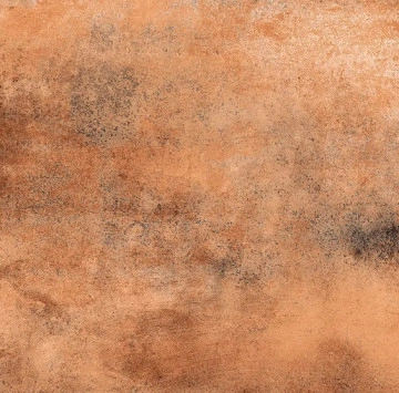 Metal Corten Rect. 60/60 1кач. R10 9мм.